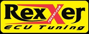 Rexer Logo
