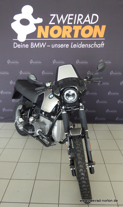 BMW R 80 GS 1558