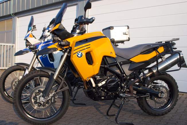 BMW Motorrad 03