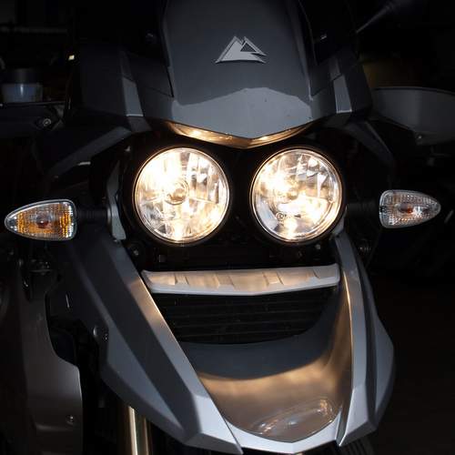 BMW Motorrad 05