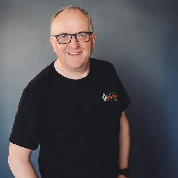 Volker Muhn